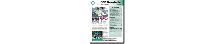 Spring 2015 - Vol 29, Num 1