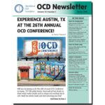 Spring 2019 - Vol 33, Num 1