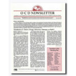 December 1992 - Vol 6, Num 6