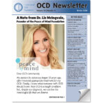 Winter 2020 – Vol 34, Num 4