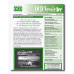 Spring 2010 - Vol 24, Num 2