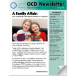 Spring 2021 - Vol 35, Num 1