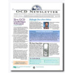 August 1997 - Vol 11, Num 4