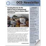 Winter 2021 - Vol 35, Num 4