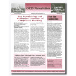 Winter 2004 - Vol 18, Num 1