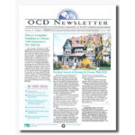 August 1996 - Vol 10, Num 4