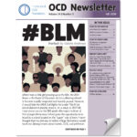 Fall 2020 – Vol 34, Num 3