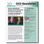 Spring 2016 – Vol 30, Num 1