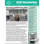 Spring 2025 — Vol. 39, Number 1