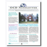 December 1996 - Vol 10, Num 6