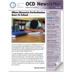 Fall 2021 - Vol 35, Num 3