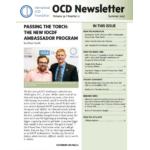 Summer 2017 - Vol 31, Num 2