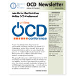 Summer 2020 - Vol 34, Num 2