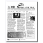 October 1997 - Vol 11, Num 5