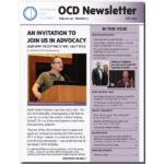 Fall 2015 - Vol 29, Num 3